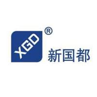 創(chuàng)銘電子售后服務(wù)不錯(cuò)，是個(gè)誠(chéng)信廠家，我們信賴！